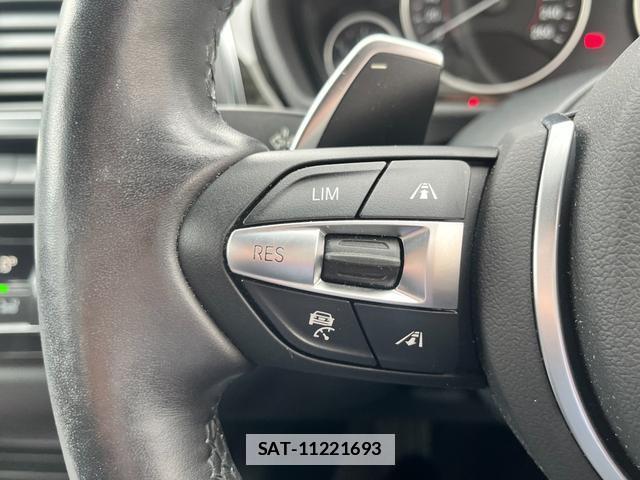 Bmw 3 SERIES 2018-03 7804169-13