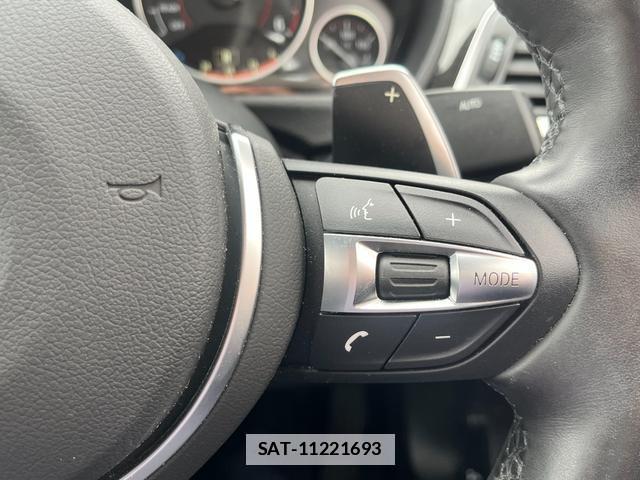 Bmw 3 SERIES 2018-03 7804169-14