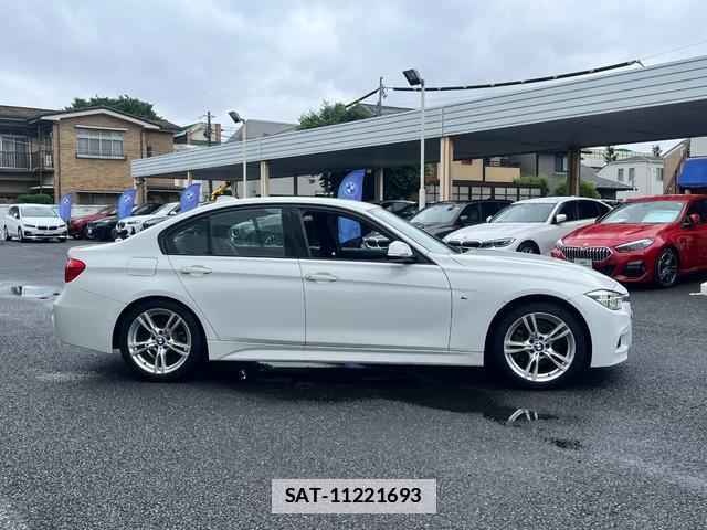 Bmw 3 SERIES 2018-03 7804169-18