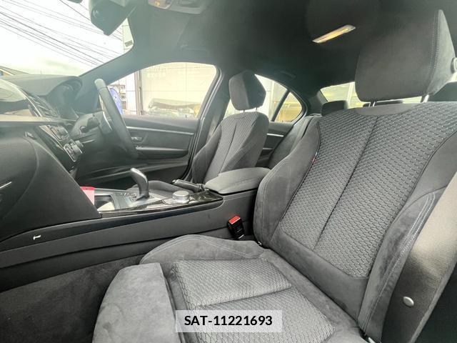 Bmw 3 SERIES 2018-03 7804169-2