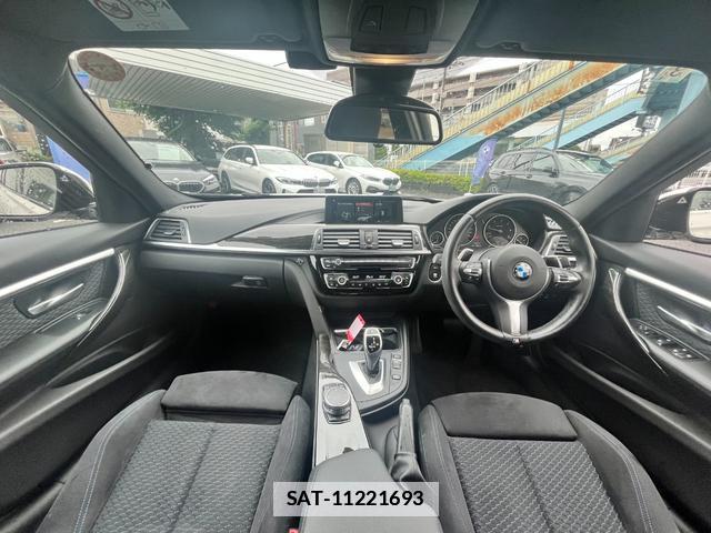Bmw 3 SERIES 2018-03 7804169-5