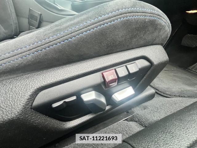 Bmw 3 SERIES 2018-03 7804169-8