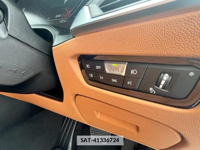 Bmw 3 SERIES 2021-06 7804170-10