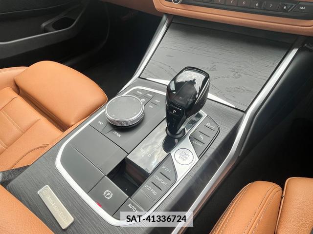 Bmw 3 SERIES 2021-06 7804170-11