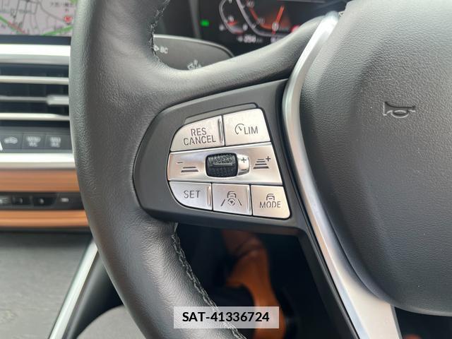Bmw 3 SERIES 2021-06 7804170-14