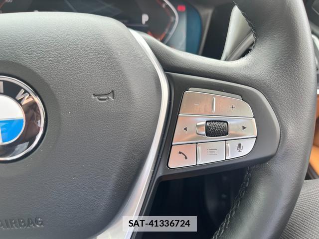Bmw 3 SERIES 2021-06 7804170-15