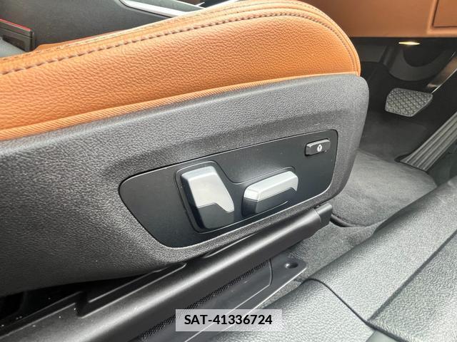 Bmw 3 SERIES 2021-06 7804170-9