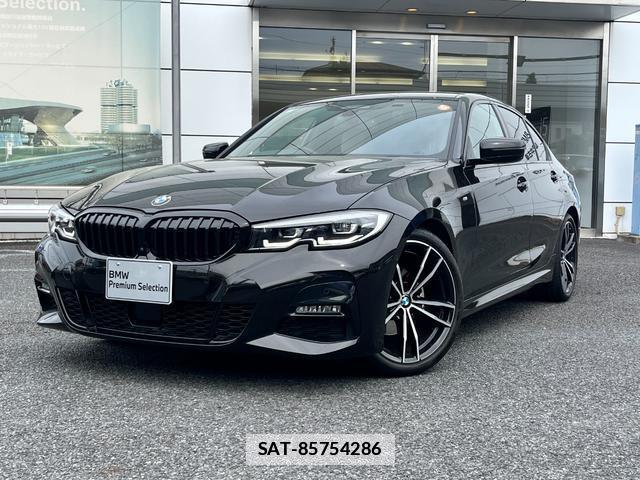 Bmw 3 SERIES 2019-11 7804171-0