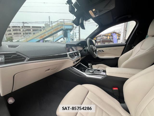 Bmw 3 SERIES 2019-11 7804171-1