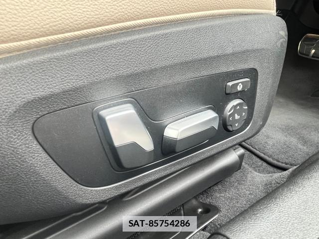 Bmw 3 SERIES 2019-11 7804171-10