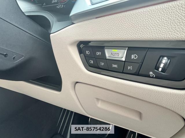 Bmw 3 SERIES 2019-11 7804171-11
