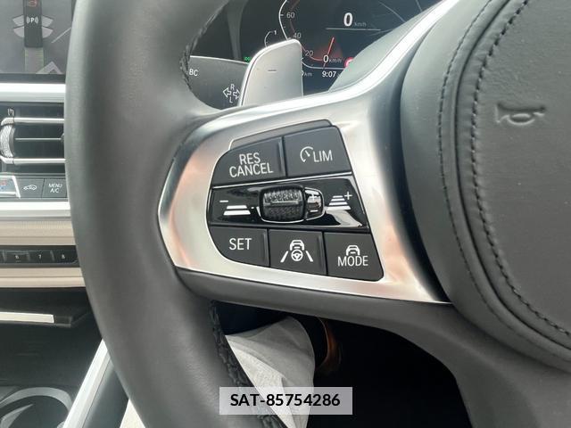 Bmw 3 SERIES 2019-11 7804171-12