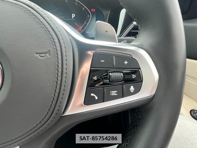 Bmw 3 SERIES 2019-11 7804171-13