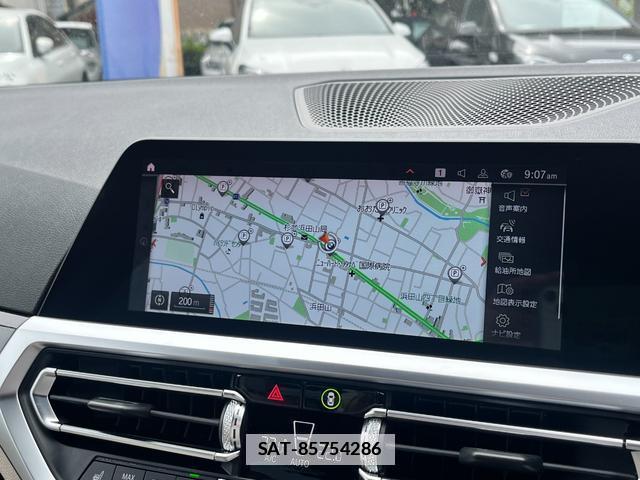 Bmw 3 SERIES 2019-11 7804171-14
