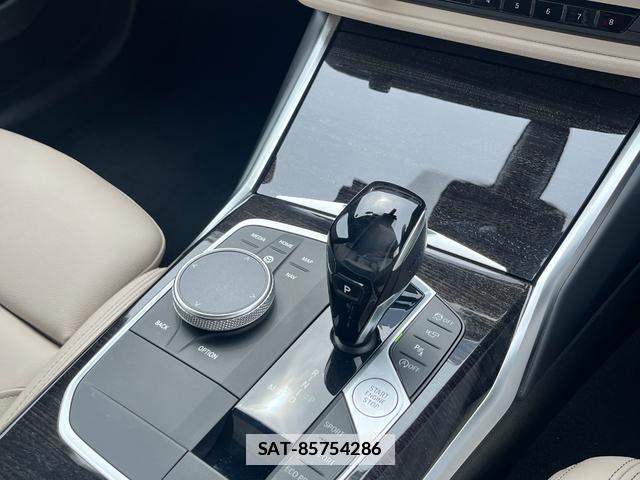 Bmw 3 SERIES 2019-11 7804171-16
