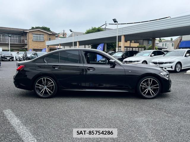 Bmw 3 SERIES 2019-11 7804171-17