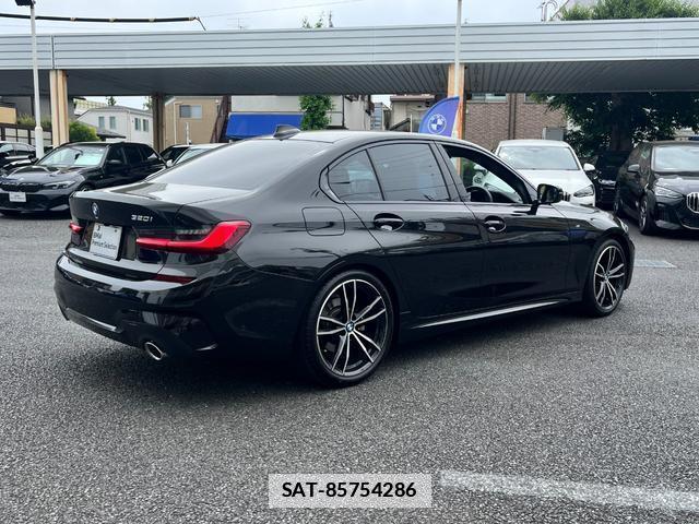 Bmw 3 SERIES 2019-11 7804171-18