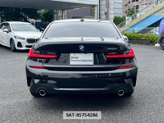 Bmw 3 SERIES 2019-11 7804171-19