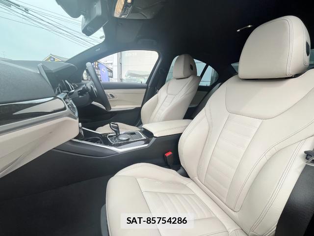 Bmw 3 SERIES 2019-11 7804171-2