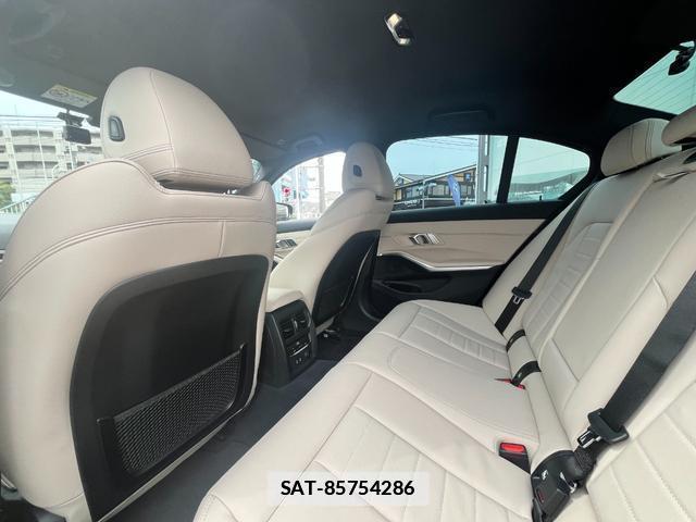 Bmw 3 SERIES 2019-11 7804171-3
