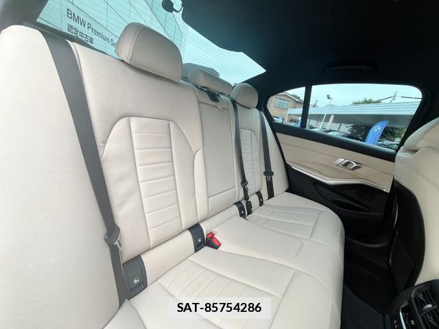 Bmw 3 SERIES 2019-11 7804171-4