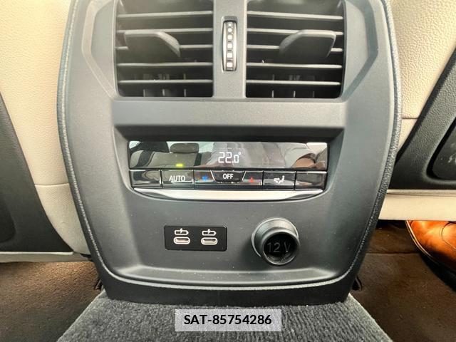 Bmw 3 SERIES 2019-11 7804171-5