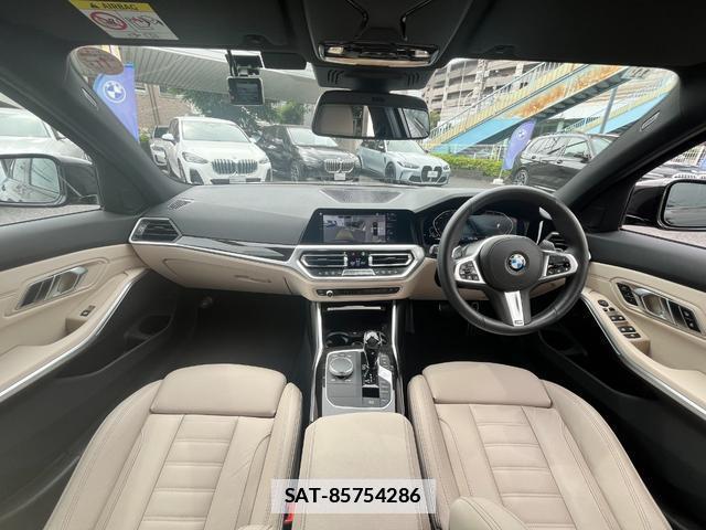 Bmw 3 SERIES 2019-11 7804171-6