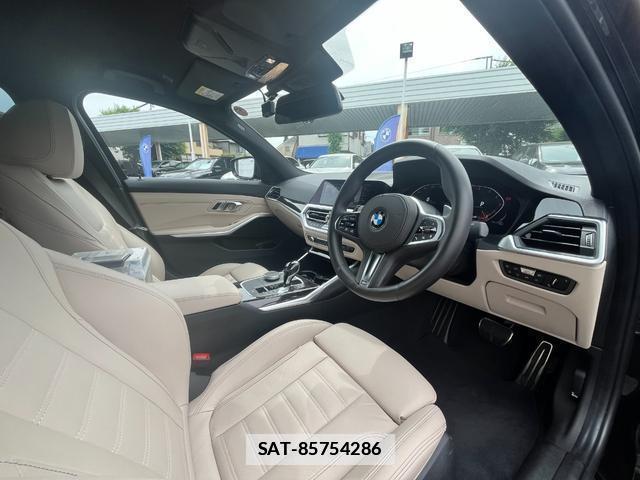 Bmw 3 SERIES 2019-11 7804171-7