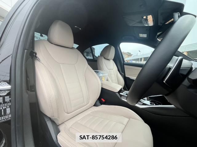 Bmw 3 SERIES 2019-11 7804171-8