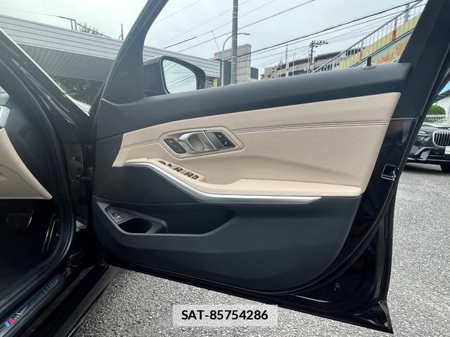 Bmw 3 SERIES 2019-11 7804171-9