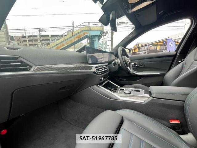 Bmw 3 SERIES 2024-08 7804173-1