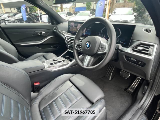 Bmw 3 SERIES 2024-08 7804173-11