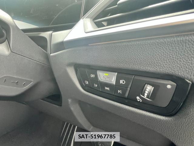 Bmw 3 SERIES 2024-08 7804173-12
