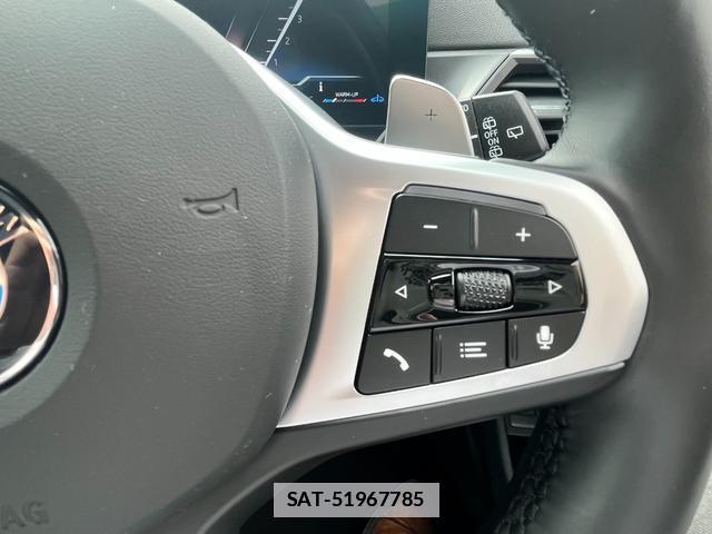 Bmw 3 SERIES 2024-08 7804173-13