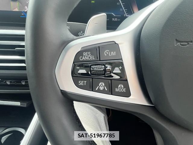 Bmw 3 SERIES 2024-08 7804173-14
