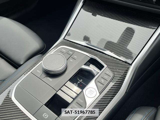 Bmw 3 SERIES 2024-08 7804173-18