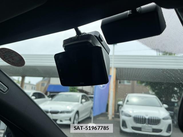 Bmw 3 SERIES 2024-08 7804173-19