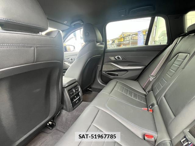 Bmw 3 SERIES 2024-08 7804173-3