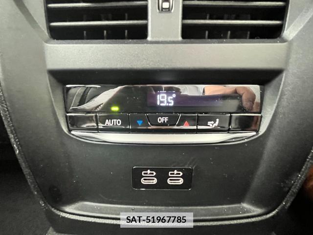 Bmw 3 SERIES 2024-08 7804173-5