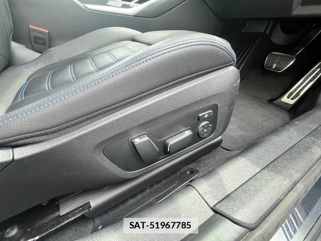 Bmw 3 SERIES 2024-08 7804173-8