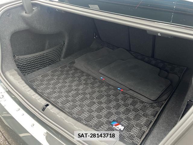 Bmw 3 SERIES 2020-11 7804183-16