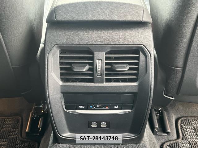 Bmw 3 SERIES 2020-11 7804183-18