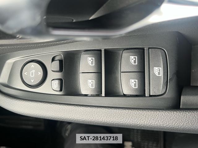 Bmw 3 SERIES 2020-11 7804183-19