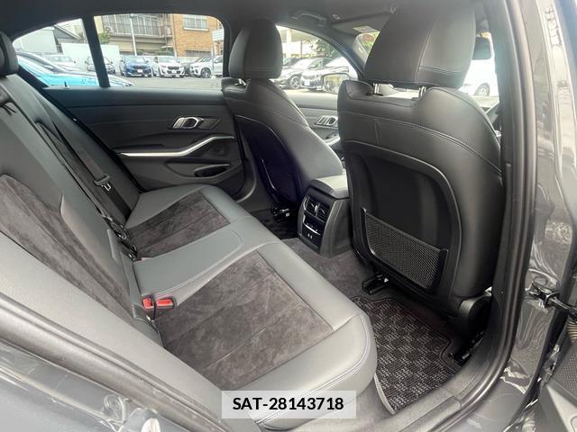 Bmw 3 SERIES 2020-11 7804183-6