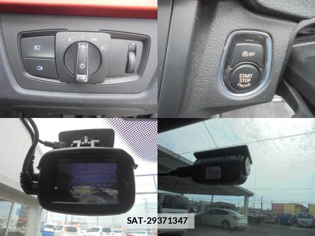 Bmw 3 SERIES 2013-09 7804946-14