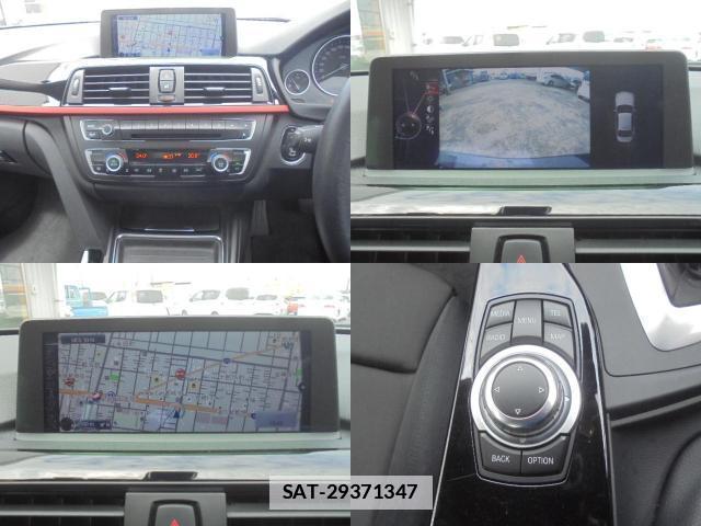 Bmw 3 SERIES 2013-09 7804946-15