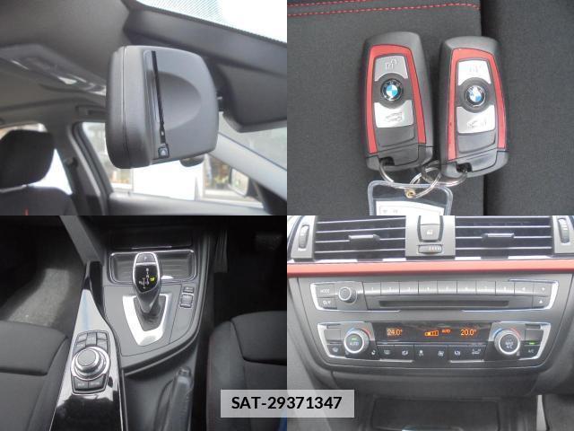 Bmw 3 SERIES 2013-09 7804946-16