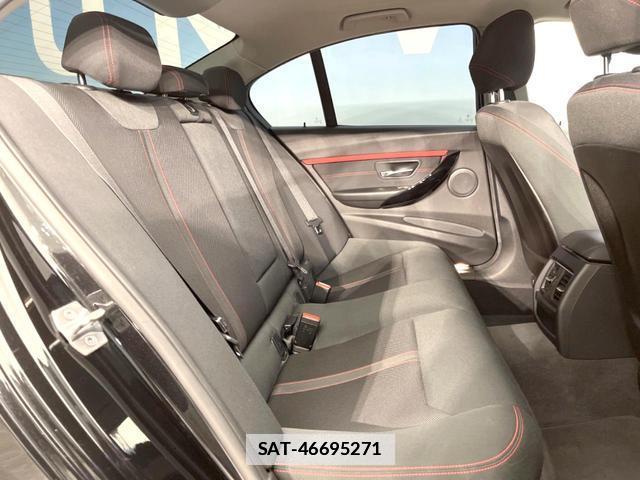 Bmw 3 SERIES 2016-03 7804950-10