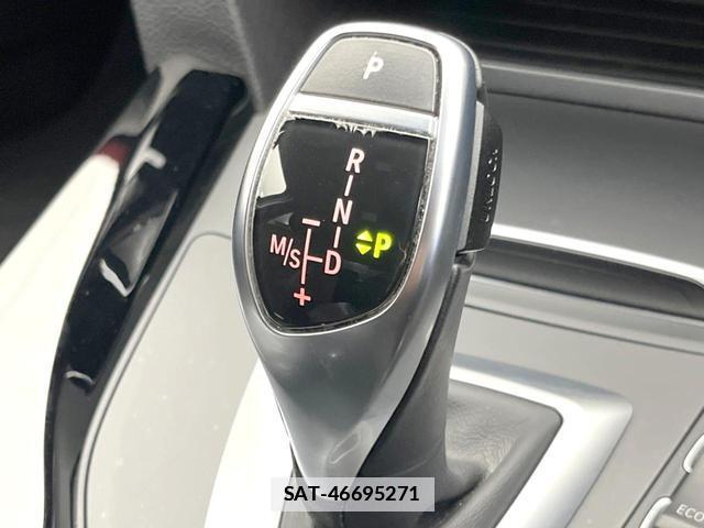 Bmw 3 SERIES 2016-03 7804950-12