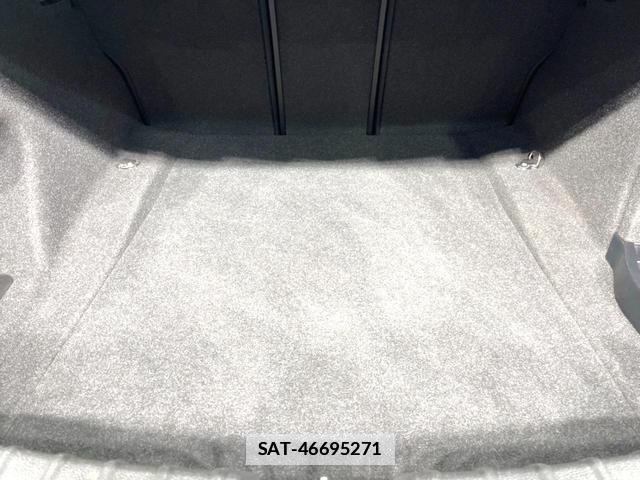 Bmw 3 SERIES 2016-03 7804950-13